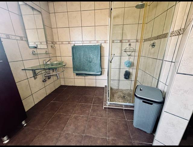 3 BEDROOM HOUSE FOR SALE IN DALPARK